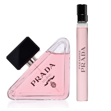 prada paradoxe 5 ml|prada paradoxe 50ml.